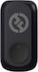 Hollyland Lark A1 Tx Space Grey Replacement Microphone Tx System Lark A1