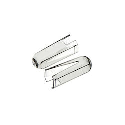 Ortofon Stylus Cover Paar Ortofon Stylus Cover Paar