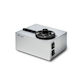 Pro-Ject Audio Vc-e Schallplattenwaschanlage