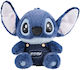 Miniso Jucărie De Plus Lilo & Stitch 30 Cm