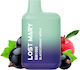 Lost Mary BM1000 Vaporizer 2ml με Ενσωματωμένη ...