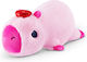 Zuru Plush Capybara Hug A Lumps
