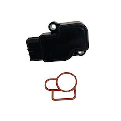 Roc Αισθητήρας Γκαζιού TPS για Honda PCX 150