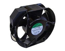 Sunon A17000660G-00 Ανεμιστήρας 220V