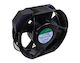 Sunon Ventilator 220V 1 buc (A17000660G-00)