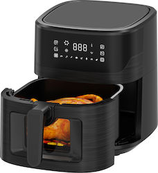MalTec 7lt Μαύρο MalTec 7lt Μαύρο