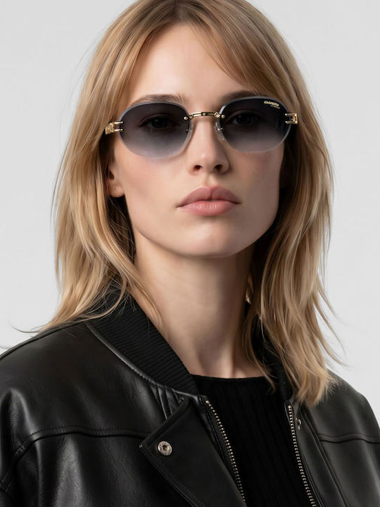 Carrera 1088S Carrera 1088S