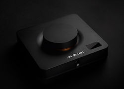 Jds Labs Element III MKII Standard Power Kupferring Kopfhörerverstärker
