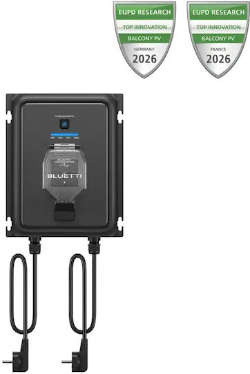 Bluetti A-BTH-EU-GY-0517 1τμχ