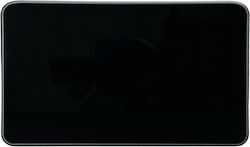 Portkeys Lh7c Monitor Portkeys Lh7c Monitor