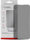 Casper Pro Privacy Tempered Glass (iPhone 13 mini)