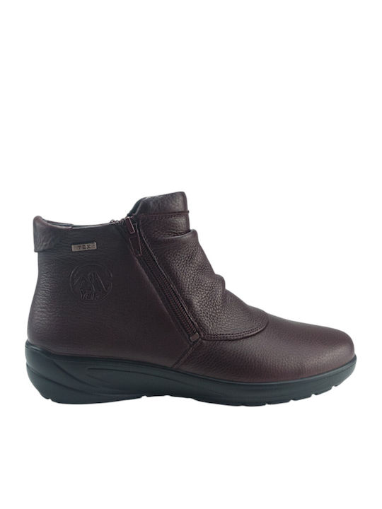 G Comfort