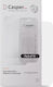 Casper Pro Tempered Glass 10τμχ (iPhone 18 Pro Max / 17 Pro Max / 16 Pro Max)