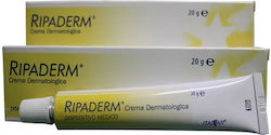 Eifron Ripaderm Crema pentru Vindecare 20g
