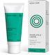Süda Care Care Special Nagelstärkungscreme 75ml