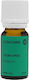Süda Care Care Special Tea Tree Oil Κρέμα 10ml