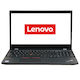 Lenovo ThinkPad T570 Реновирани Клас A 15.6" (Core i7-6600U/8GB/240GB SSD/Без операционна система)