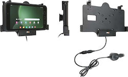 Brodit Bază activă Galaxy Tab Active 2 3 5 Brodit Bază activă Galaxy Tab Active 2 3 5