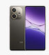 Oppo A5 Pro (8GB/256GB) Brown Refurbished Grade A