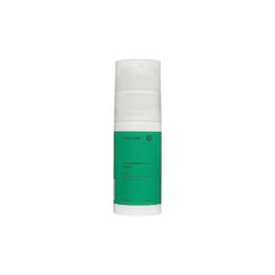 Süda Care Care Special Крем за крака 50 ml Süda Care Care Special Крем за крака 50 ml