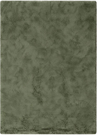 Polcarpet Rabbit Polcarpet Rabbit