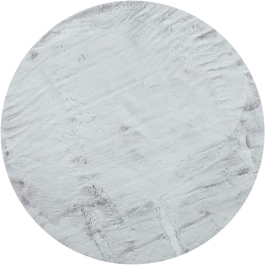 Polcarpet Kaninchen Silber Pelziges Wohnzimmer Teppich Polcarpet Kaninchen Silber Pelziges Wohnzimmer Teppich
