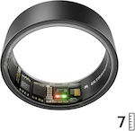 Ultrahuman Air Smart Ring 18.1mm Waterproof wit...