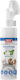 Bio Petactive Purepaws Spumă de Curățare pentru Lăbuțele Câinilor și Pisicilor Aloe Vera D-panthenol Fără Clătire 150 Ml
