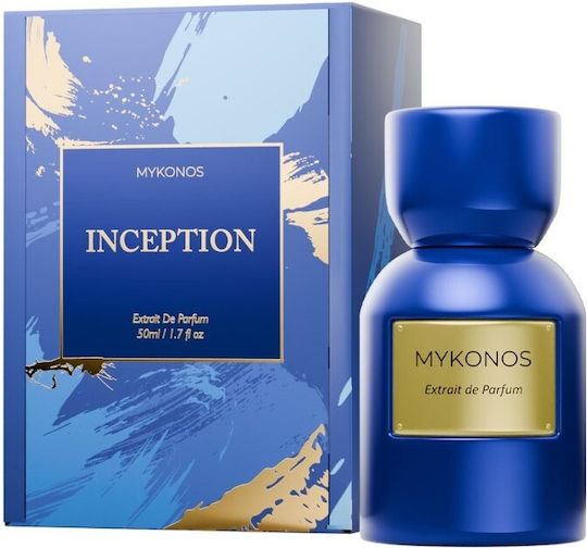 Inception Extrait de Parfum 50ml