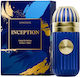 Inception Extrait de Parfum 100ml
