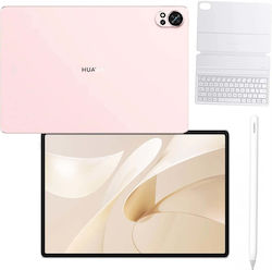 Huawei MatePad 12 X 2025 12" Tablet (12GB/256GB...