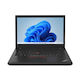 Thinkpad T460s Refurbished Grade A 14.1" (Core i5-6300U/24GB/1TB SSD/W11 Pro)