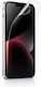 Folie Protectie Hydrogel Screen Protector Moto G84