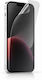 Hydrogel Matt Displayschutzfolie Motorola Edge 40