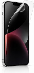 Screen Protector (Motorola Edge 60 Fusion) Screen Protector (Motorola Edge 60 Fusion)