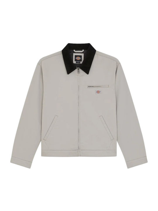 Dickies 247 Herren Jacken Drizzle
