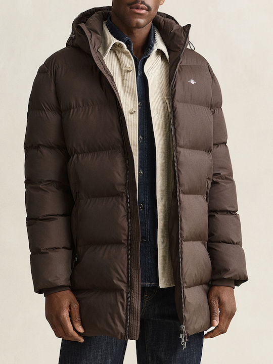 Gant