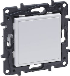 Legrand Legrand