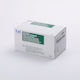 Dermatologischer Biopsie-Stift 4mm Kai Medical Bp-40f 1 Stück