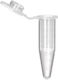 Σωληνάρια Eppendorf 1,5ml 500τεμ