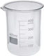 Ποτήρια Ζέσεως 400ml