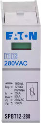 Eaton Ersatzpatrone 167341 Eaton Ersatzpatrone 167341