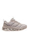 Aero Bomb Adidasi Taupe