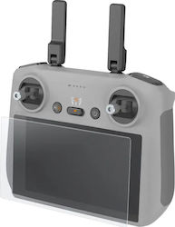 SmallRig Αξεσουάρ για Drone