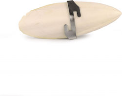 Leopet Κόκαλο Σουπιάς Πτηνά 12-13 Cm 14 G Leopet Κόκαλο Σουπιάς Πτηνά 12-13 Cm 14 G