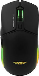 Armaggeddon Mirage-vi Mouse de Gaming Wireless ...