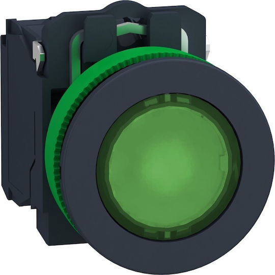 Schneider Electric Harmony Xb5 Industrial Push Button