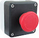 Schneider Electric Industrial Type Push Button