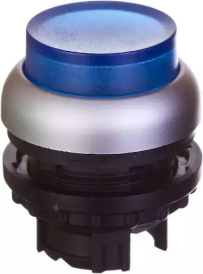 Eaton Buton de Tip Industrial 216973