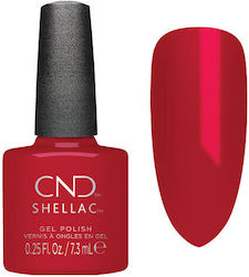 CND Shellac CND Shellac